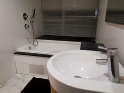The Centris (D22), Apartment #436525031